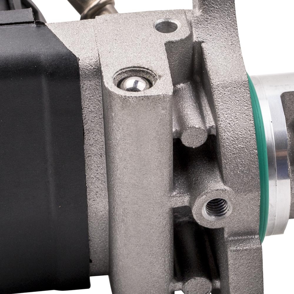 Válvula EGR compatible para BMW 1 2 3 4 5 6 7 Series X1 X3 X4 X5 X6 11717810871 11717805447