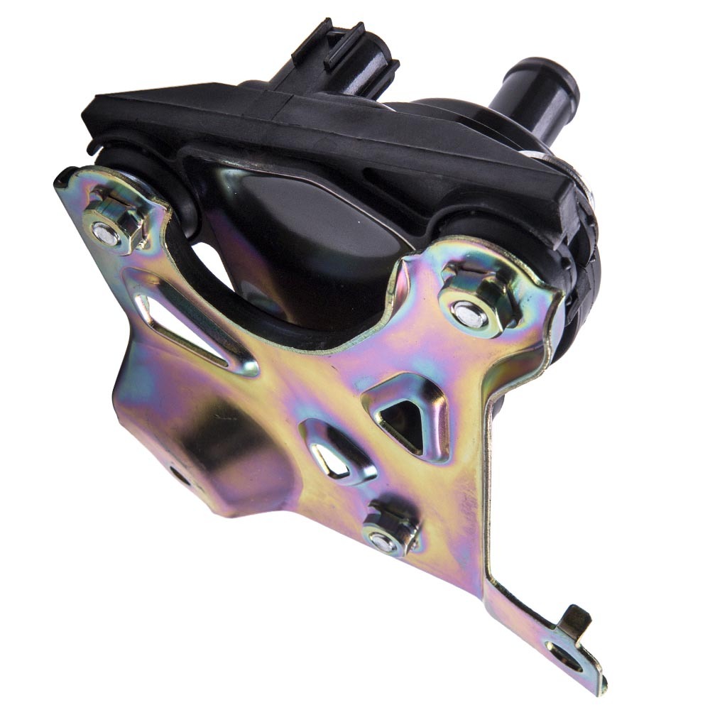 Electric Inverter Water Pump compatible for Toyota Prius 1.5L 1497CC 2004-2009 04000-32528