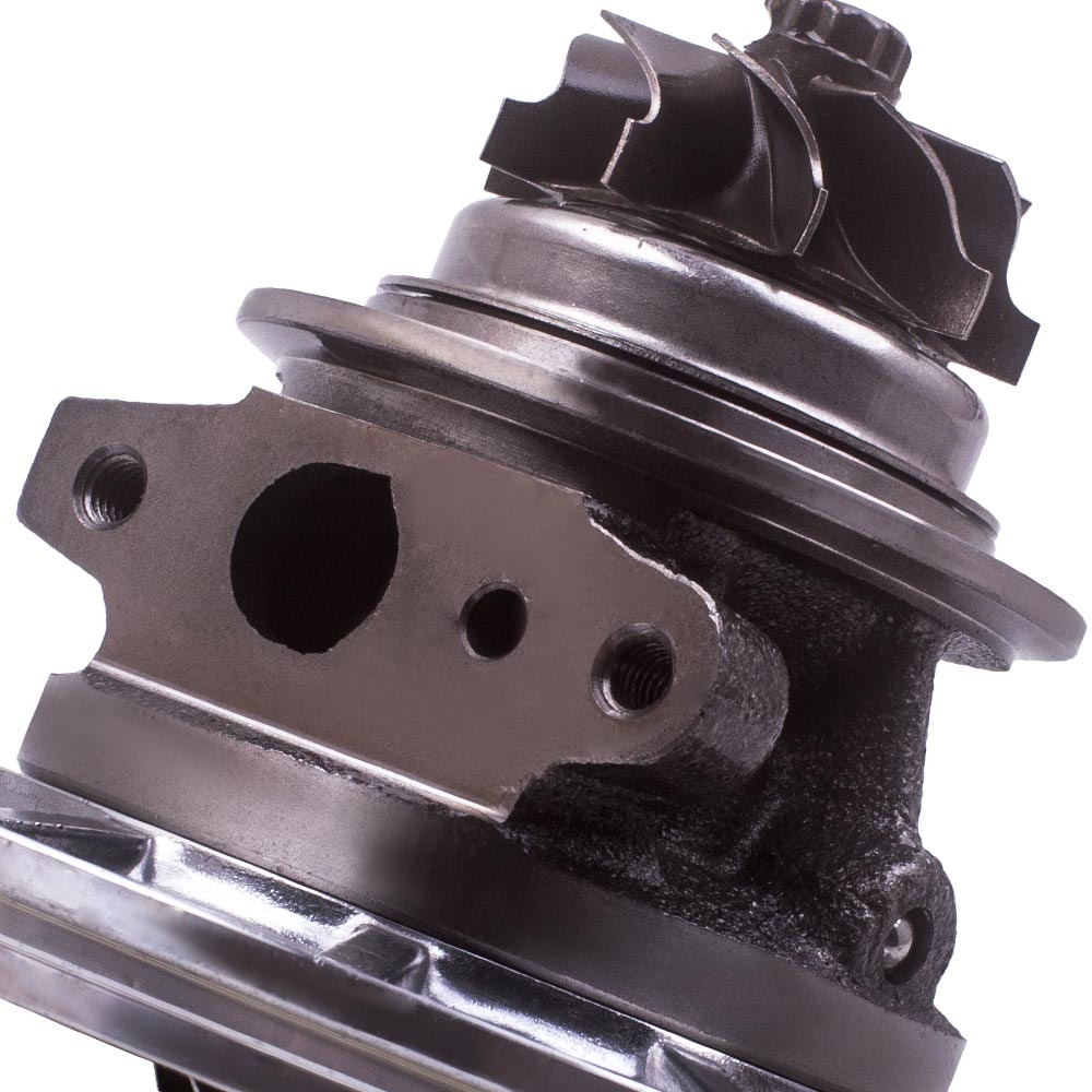 CT9 17201-30030 ajuste compatible para Toyota Hilux 2.5L D 2KD-FTV Turbocompresor cartucho CT9 Turbo