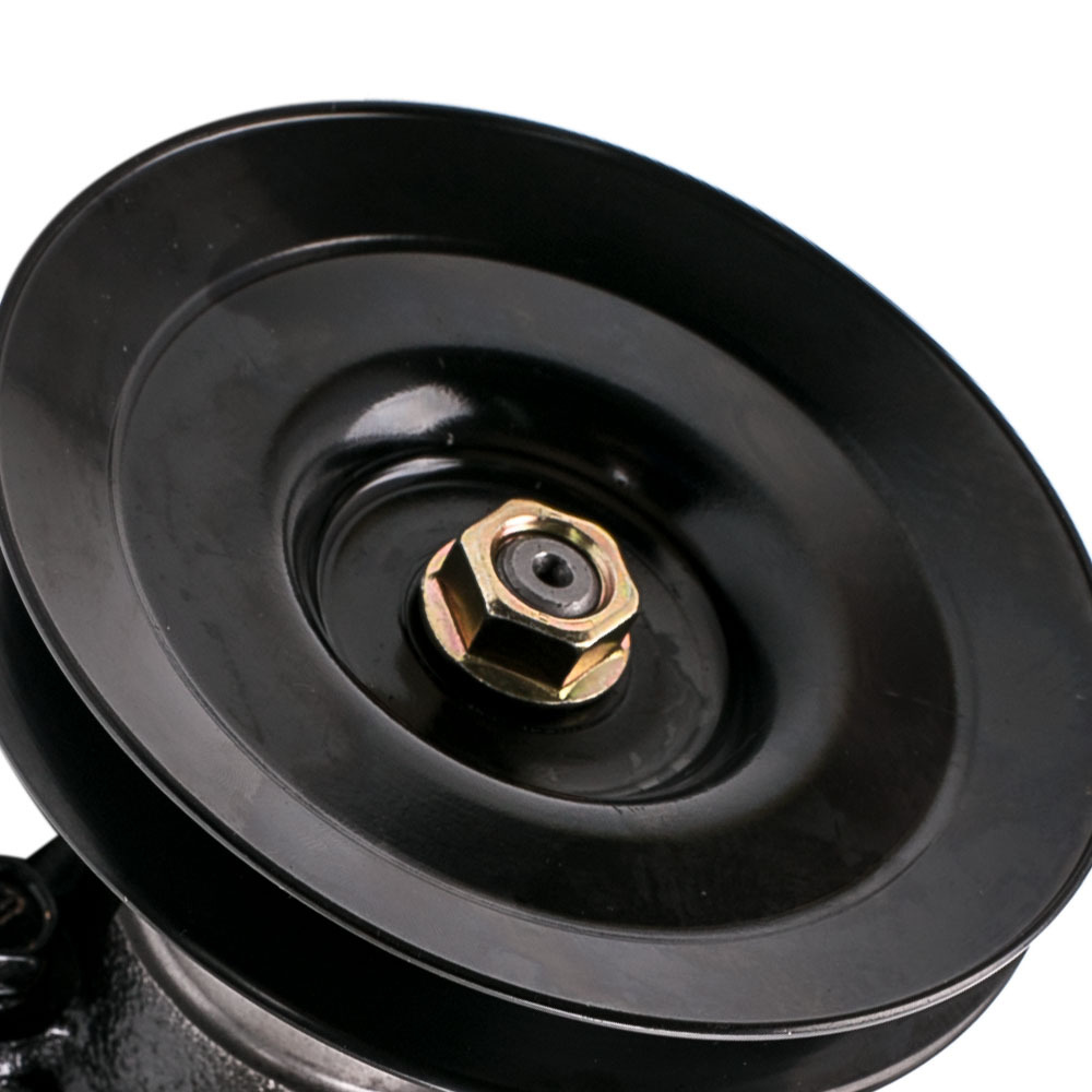 Bomba de dirección asistida compatible para Toyota Dyna LY211 '95 -'98 3L 2.8L 44320-35440