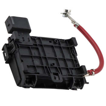FUSE BOX compatible for VW SHARAN compatible for SEAT ALHAMBRA compatible for FORD GALAXY TDI 01-10 7M3937548B 7M3937548A