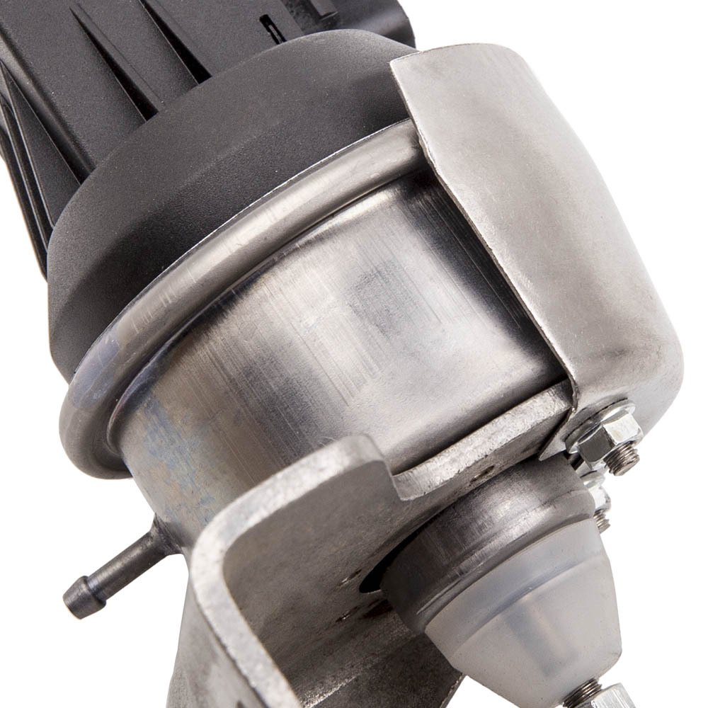 Compatible para VW Crafter 2.5 TDI 80/109 ps 65/88 kw 49377-07515 Actuador eléctrico turbo