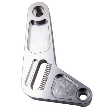 K Series Swaps Idler Pulley Belt Kit compatible for Honda Civic 06-09K20 K24 Engines