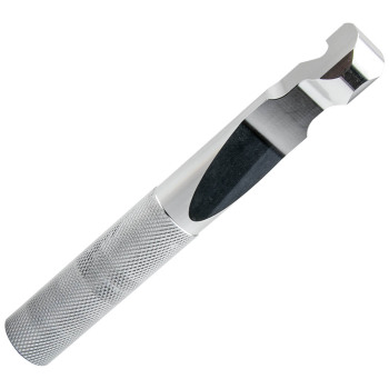 Belt Changing Tool compatible for Polaris RZR 900 800 570 S XP XP4 RZR 1000