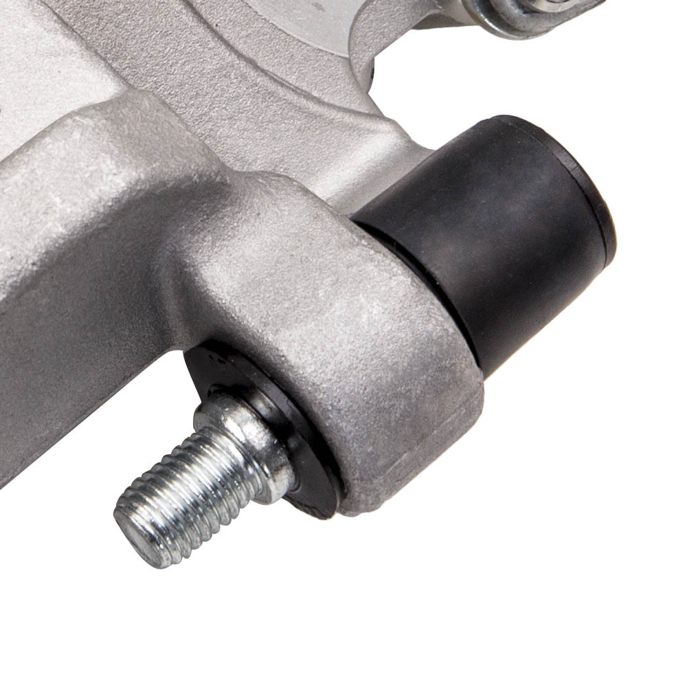 Compatible para Ford Focus C-Max 2003-2007 Pinza de Freno Trasera Derecha 1223704 1365648