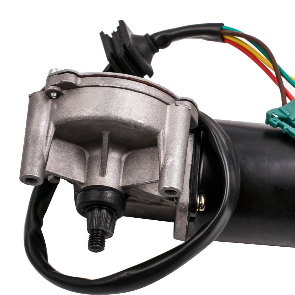 Motor wischermotor compatible para Mercedes Benz Clase C W202 C230 C280 C43 AMG a2028202308