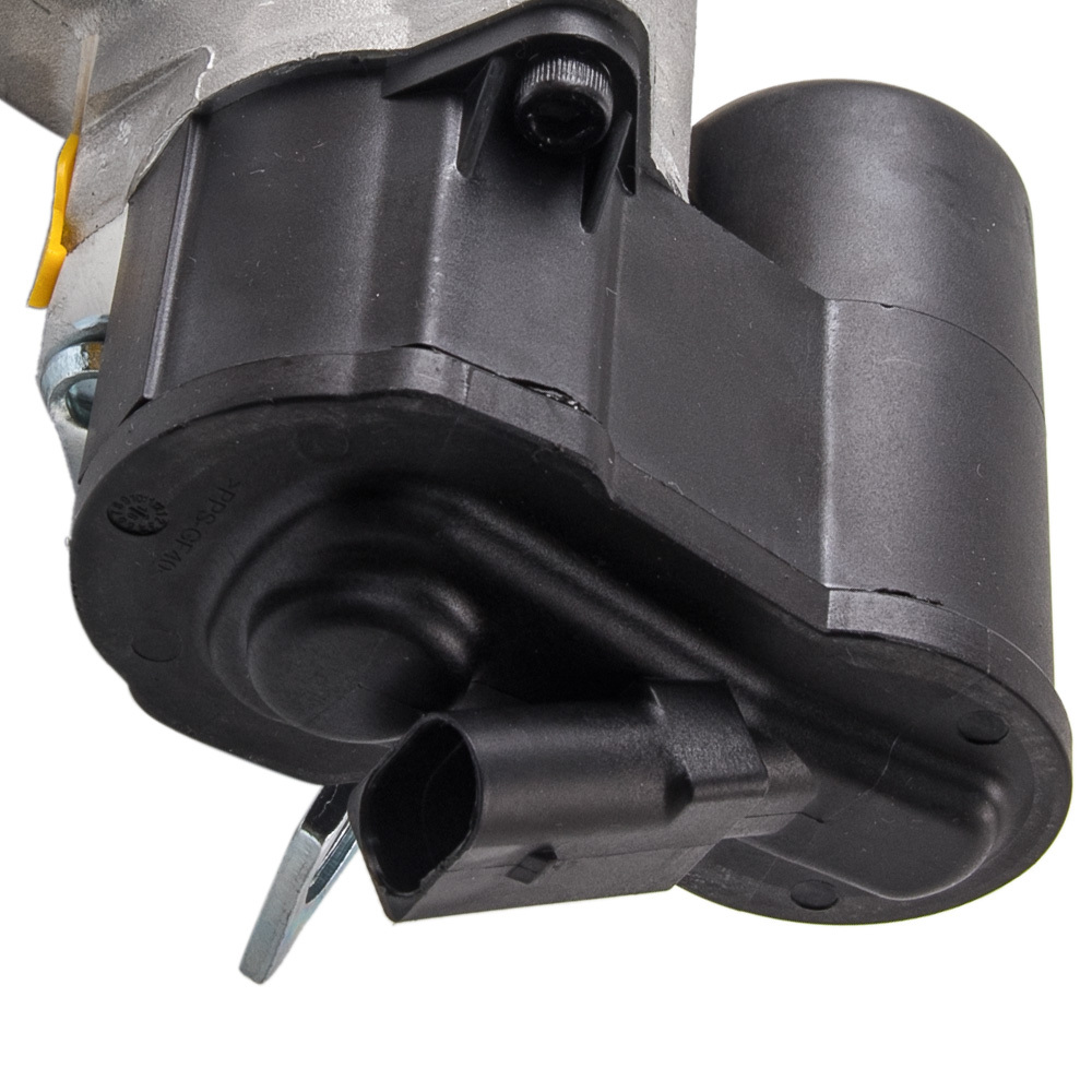 Pinza de freno trasera izquierda compatible para Volkswagen PASSAT 3C2 2007 Passat 3.6 Wagon 4 puertas 3C0615403