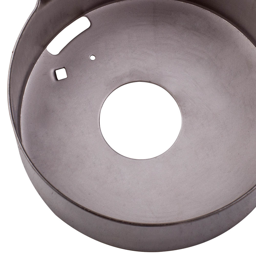 Compatible para Johnson-Evinrude V4-V6 Kit de Bomba de Agua 5001594, 0434421, 0395062