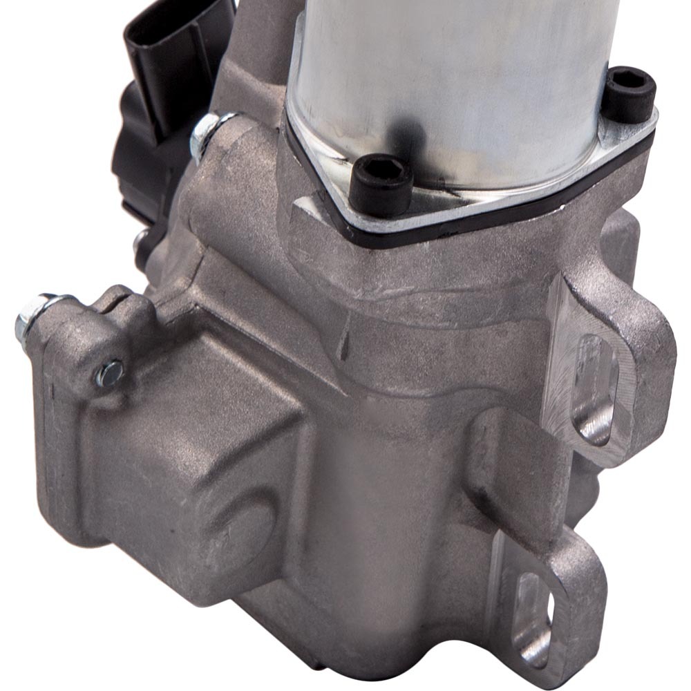 Actuador Embrague compatible para Toyota Auris compatible para Corolla Verso compatible para Yaris 3136012030 31360-12030