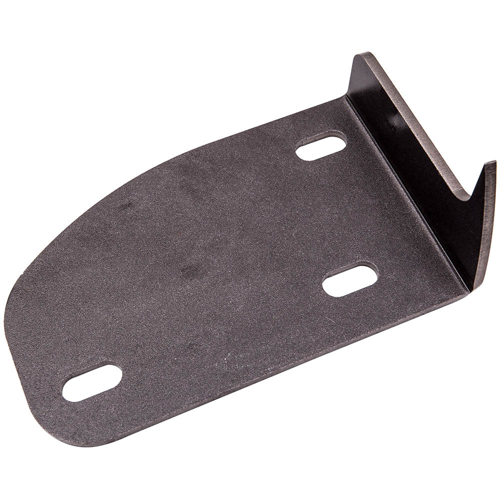 Front Left y Right Swap Adapter Kit compatible para Ford F100 Crown Vic 03-