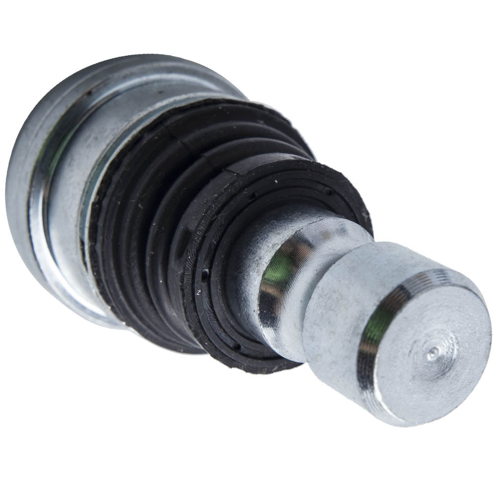 4Pcs Ball Joint compatible for Polaris RZR 570 800 900 2014 RZR S S570 S800 7061220 7061187