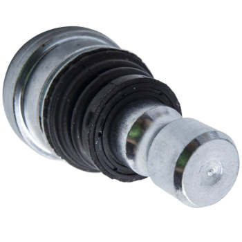 4Pcs Ball Joint compatible for Polaris RZR 570 800 900 2014 RZR S S570 S800 7061220 7061187