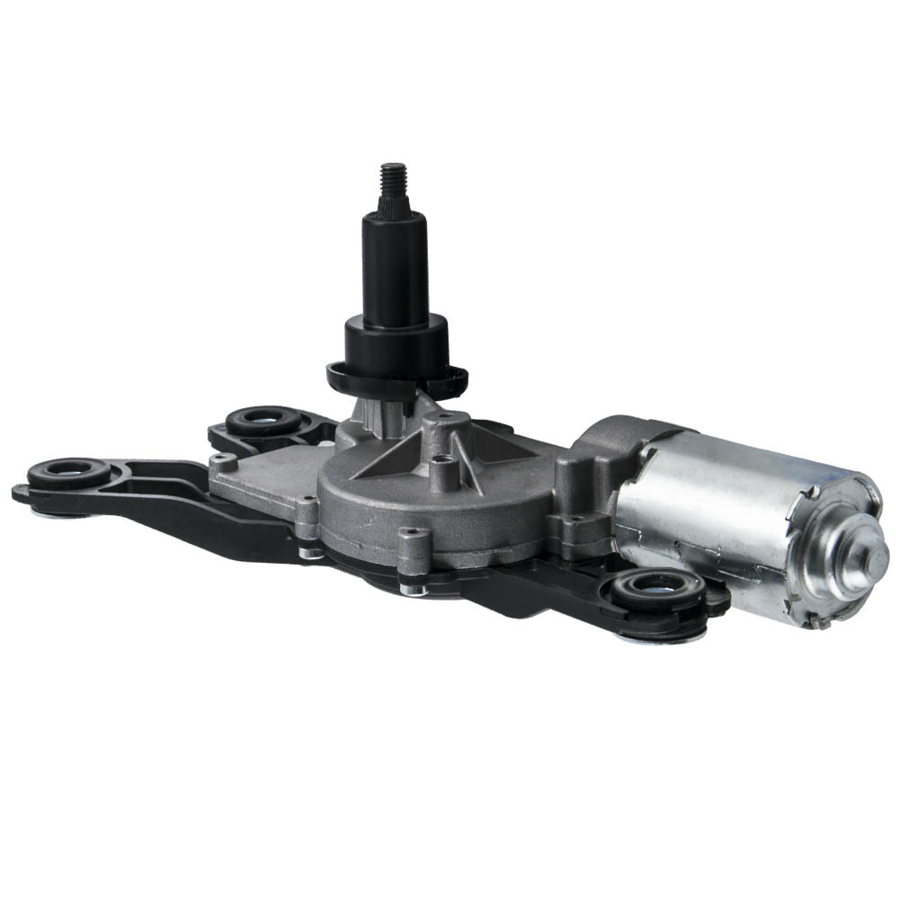 Moteur Dessuie-glace Arrière compatible pour Mercedes Classe E Modèle T S211 W211 2002-09