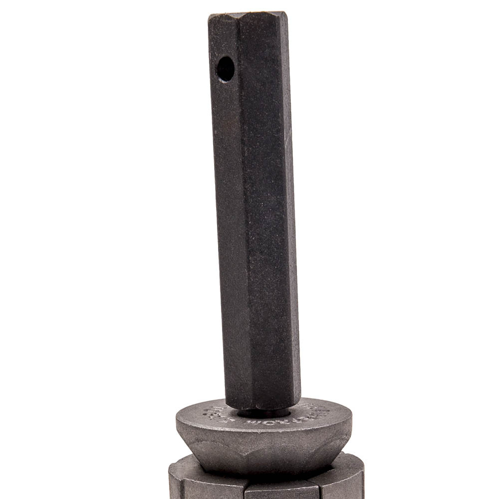 Expansor de compatible para Escape Tubo de compatible para Escape Herramienta Tubo de compatible para Escape Silenciador 3pc/kit