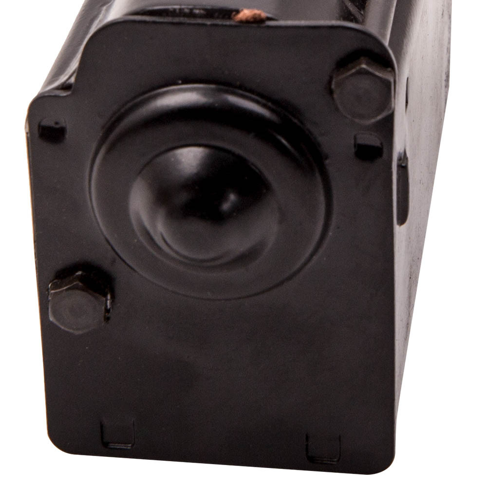 Motor de elevación de ventana de puerta trasera compatible con compatible para Chevy compatible para Buick GMC Pontiac SUV 617-00148 nuevo