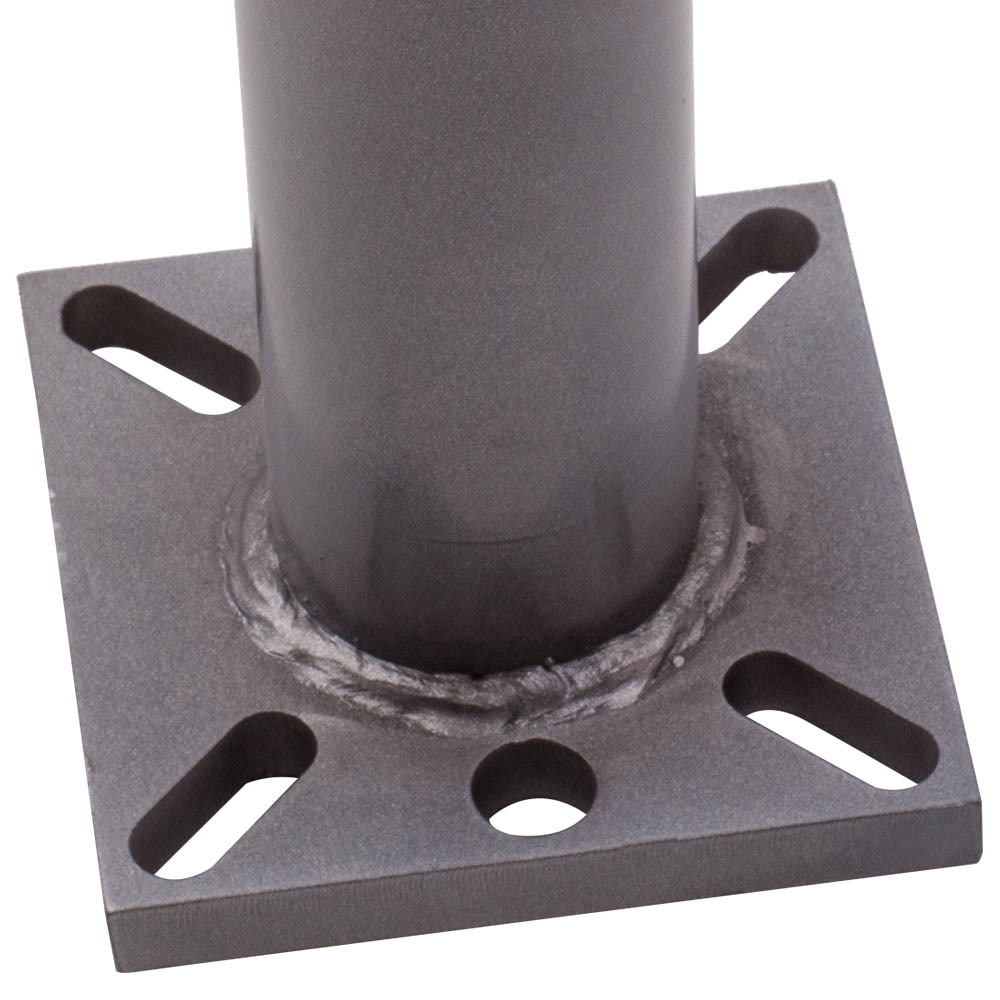 Outil Dextracteur Roulement compatible pour Toyota 4runner 1984-2002 Gen Dessieu Arrière