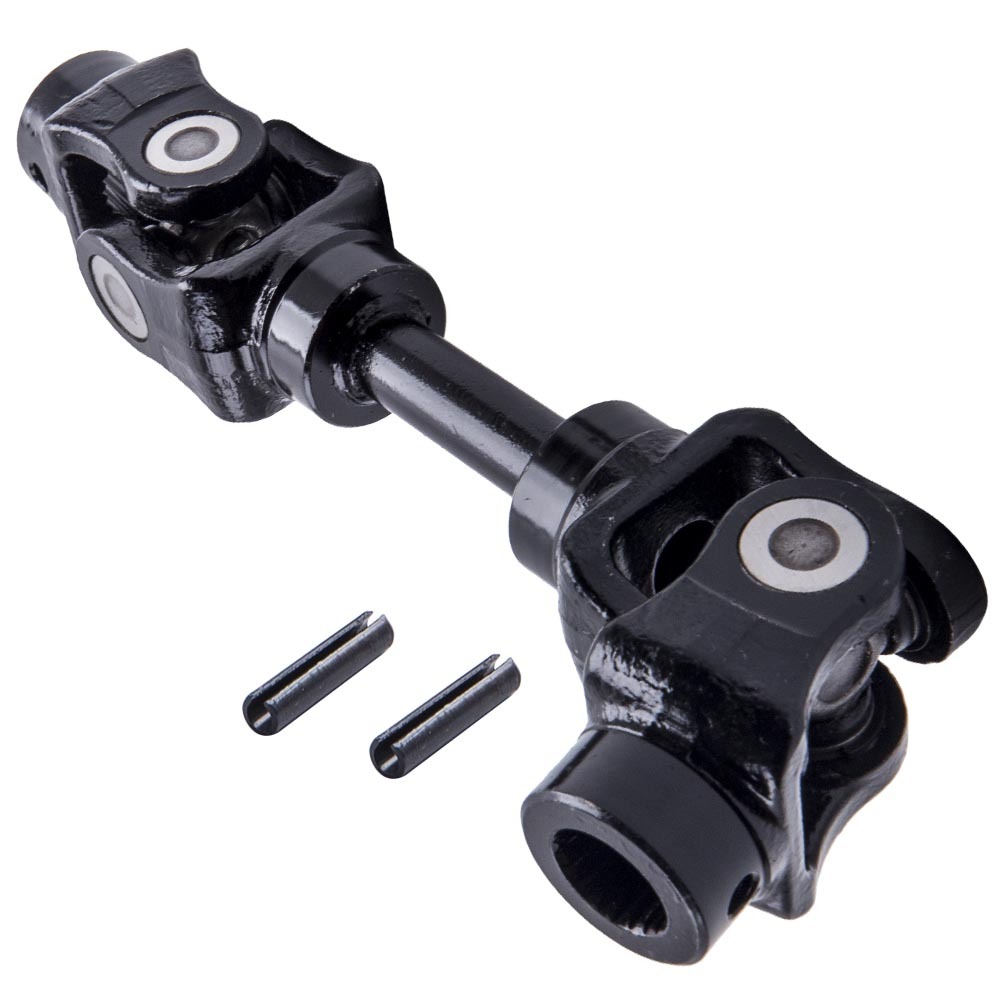 Eje de transmisión trasero compatible para Polaris ATV compatible para Sportsman 600 700 800 4x4 EFI 03-07