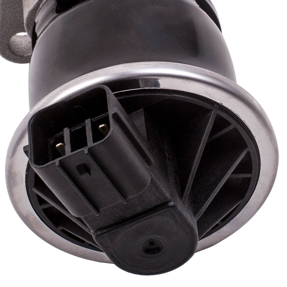 18011-PAA-A00 Válvula EGR compatible para Honda 1998-2002 Accord 1998 compatible para Isuzu Oasis 2.3L compatible para Acura