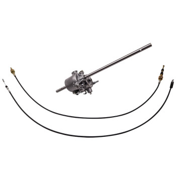 SCATOLA INGRANAGGI DI TRASMISSIONE compatibile per HONDA 21 3-SPEED HRU216 HRU216D HRU216M2