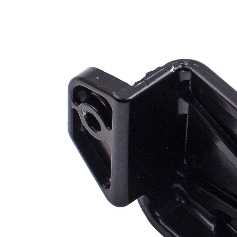 Cerradura completa Juego Cerradura Puerta Capó Encendido y 2 llaves compatible para Ford Transit MK7 2006-11