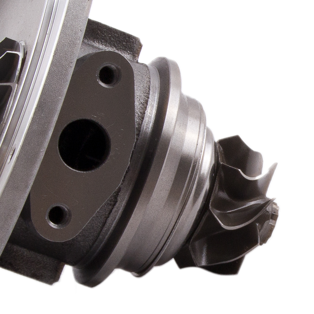 CHRA TURBO compatible para Nissan CabStar 2.5 Dci 14411VM01A 14411MB40B 14411-MB40C