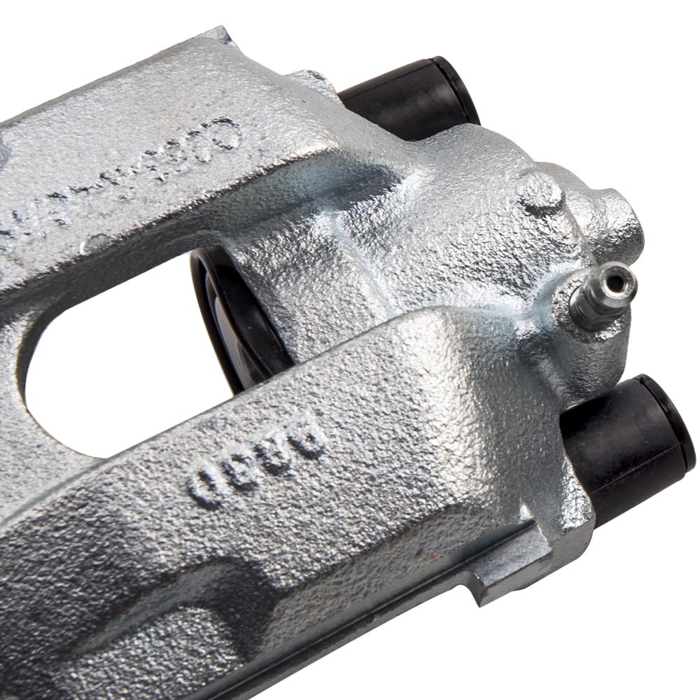 Pinza de Freno Trasero Izquierda Derecha compatible para BMW 3 E46 Z4 Coupe E85 E86 compatible para Rover 75