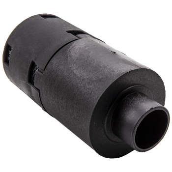 Diesel Heater 12V 1KW-5KW LCD Remote diesel heater for Van Trucks Boats Bus Motorhomem 4-H Black