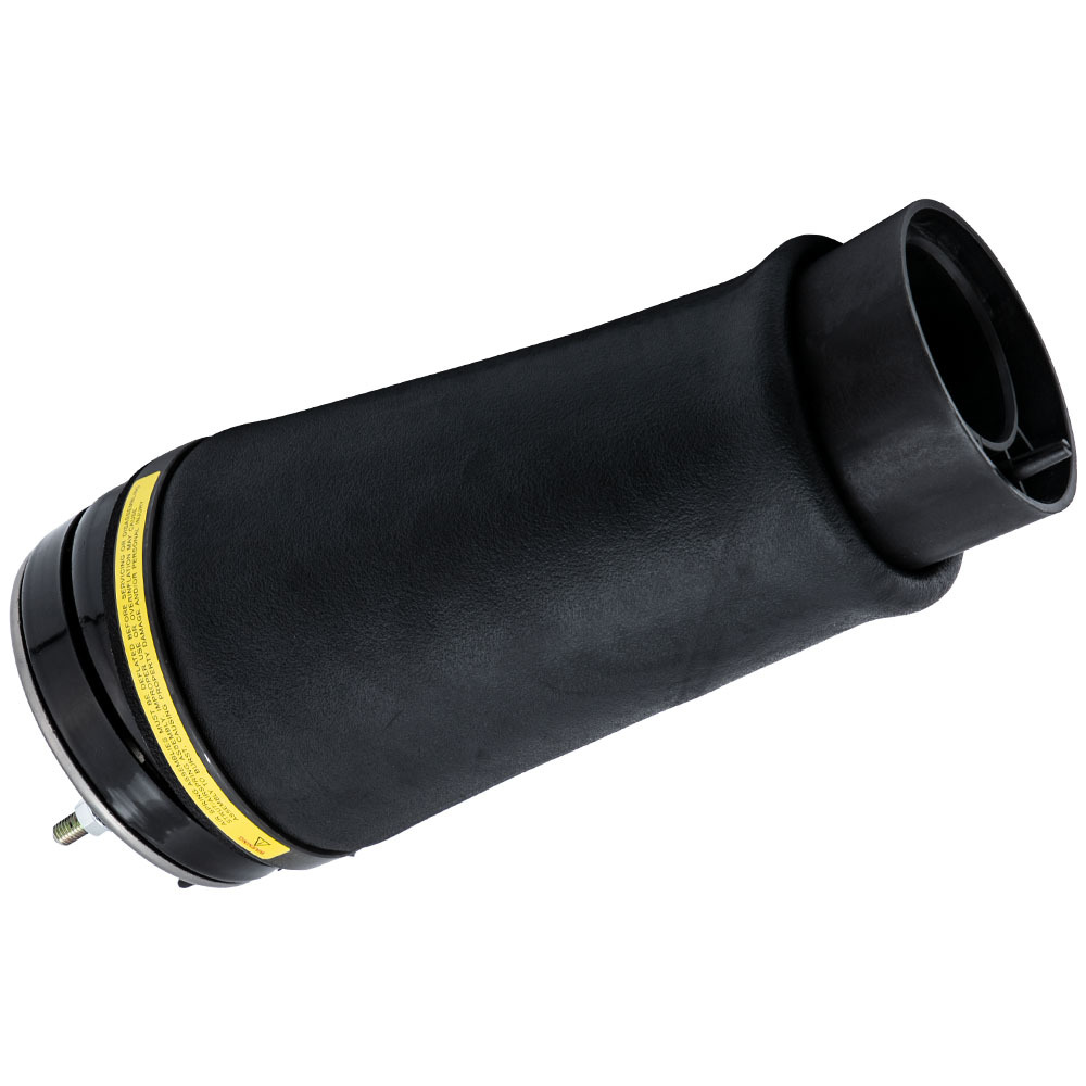 Air Spring Suspension Bag Front Right compatible para Land Rover Range Rover L322 RNB000060