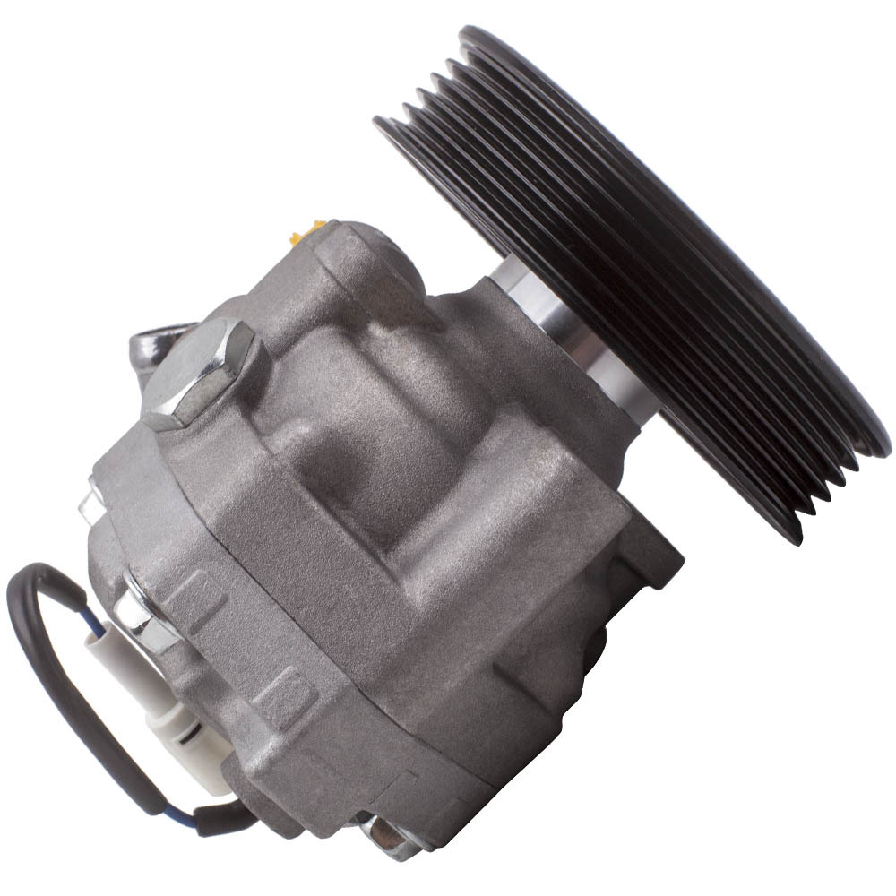 Pompe De Direction Assistée compatible pour Subaru Impreza compatible pour Forester 2.0 2.5L DOHC 34430FG010