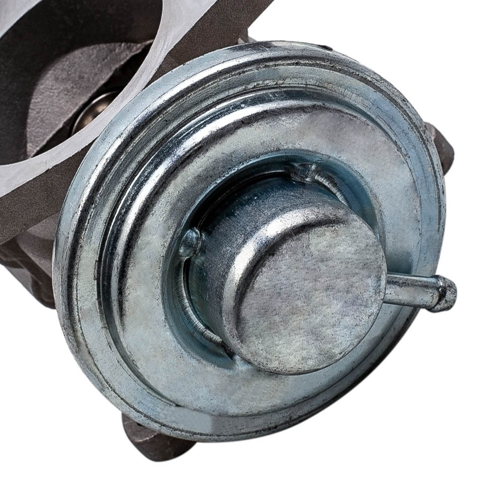 Válvulas EGR compatible para VW Golf MK IV V Passat Polo Touran Beetle Jetta 1.9 TDI 2.0 TDI