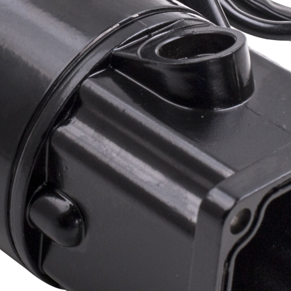 Compatible para Mercury Force Tilt Trim MotorandReservoir 40-125HP 809885A2 809885T2