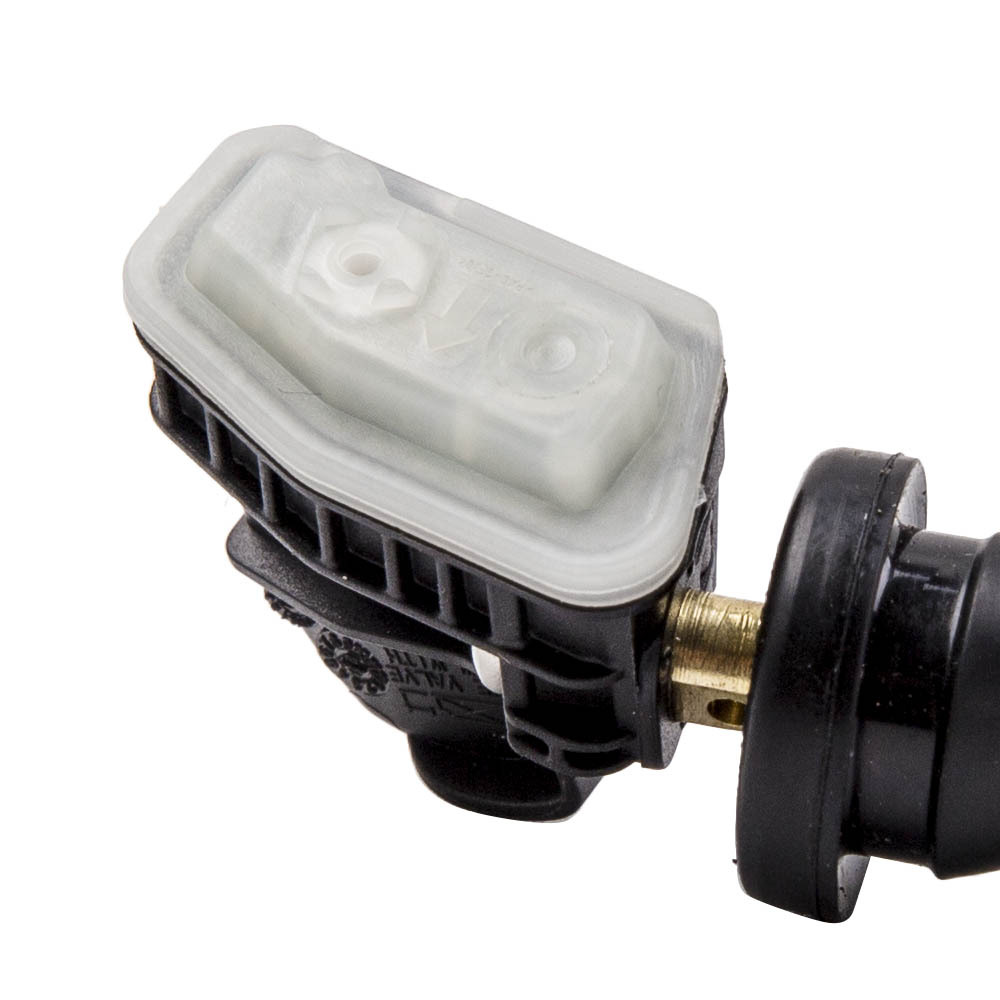 4x TPMS Sensores de presión neumáticos compatible para Opel Vauxhall Astra K Adam 13594222