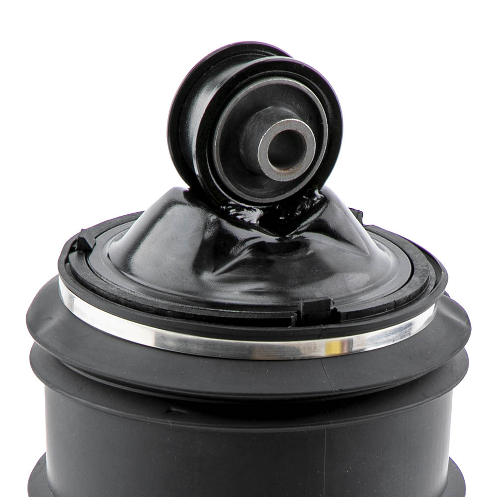 Sospensioni Pneumatiche Molla Borsa compatibile per MERCEDES W211 S211 Posteriore 2113200725