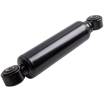 Ammortizzatori anteriori + posteriori 4 pezzi per auto club Club compatibile per DS Gas Electric compatibile per Golf Cart 1010991 1012183 Lowering Kit