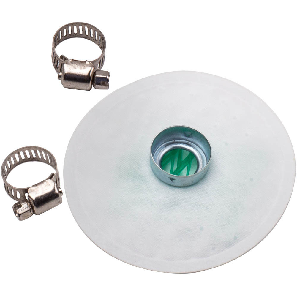 Bomba de Combustible compatible para BMW R1100 R1150 GS R850R R850RT R1100R R1100RT 16141341231