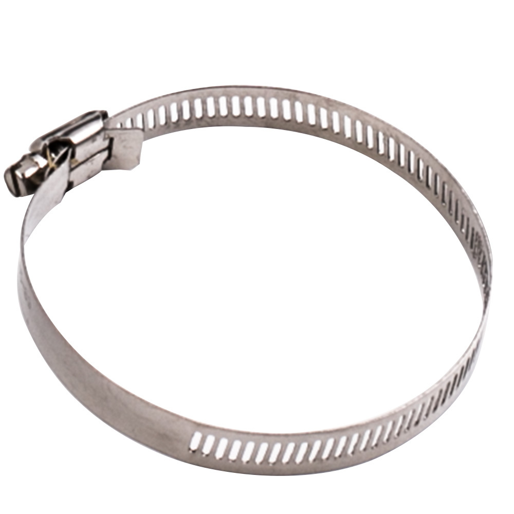 Compatible para Mercruiser Bravo Bellow,Repair Reseal Kit 30-803100T1,30-803100T1,8M0095485