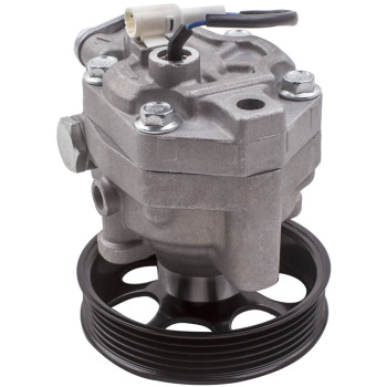 Pompe De Direction Assistée compatible pour Subaru Impreza compatible pour Forester 2.0 2.5L DOHC 34430FG010