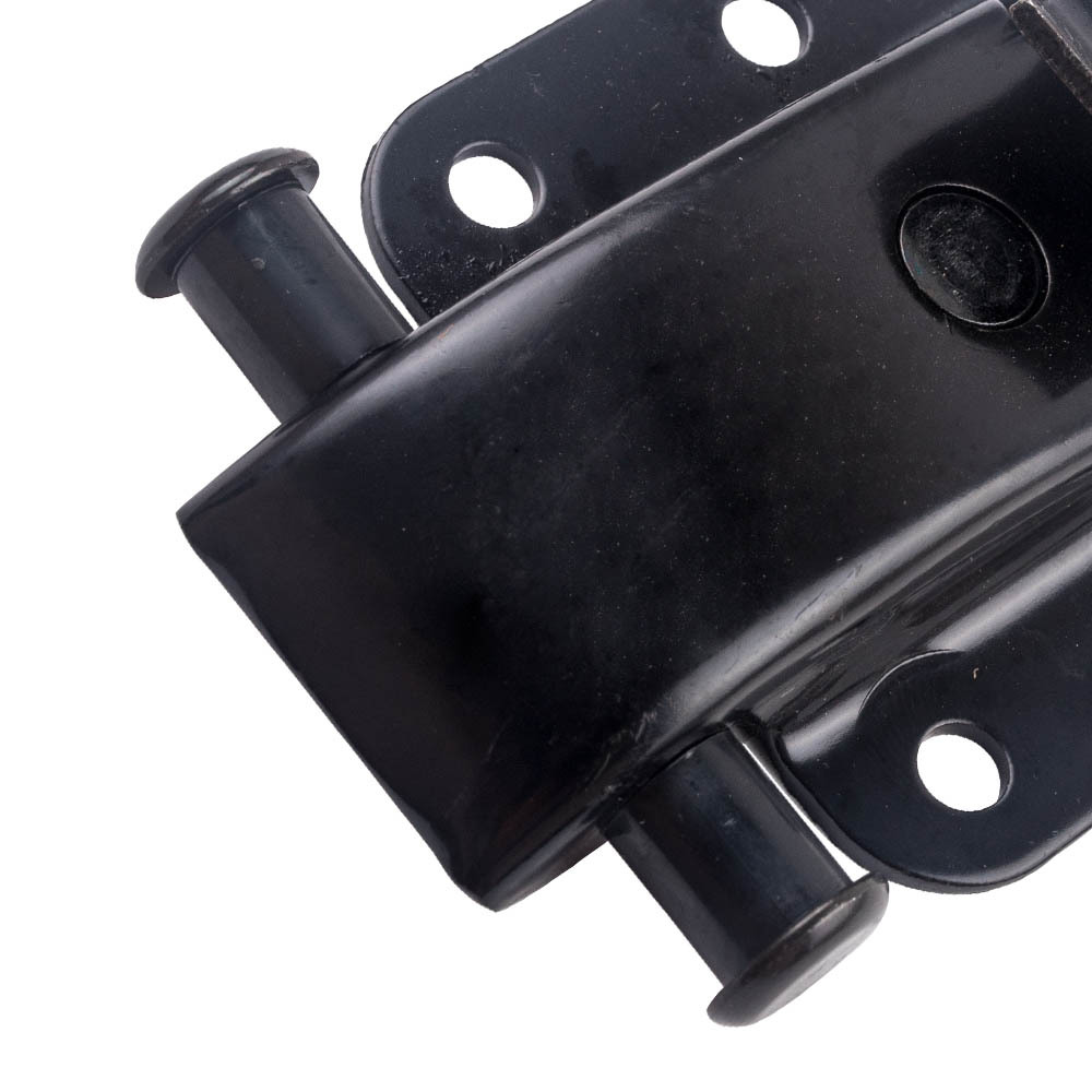 Cinghia fermaporta compatibile per Mercedes Sprinter compatibile per VW Crafter cerniera porta fermaporta