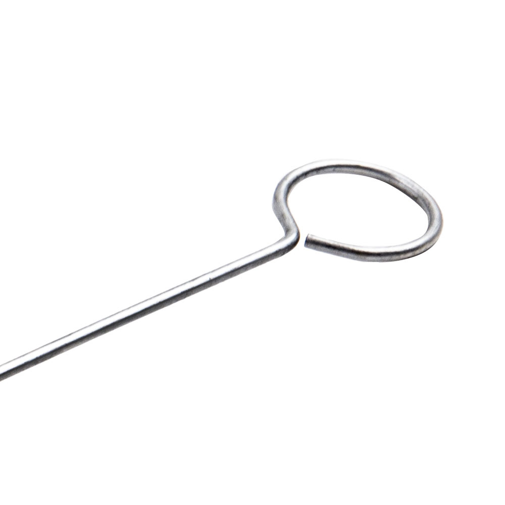 Engines Repair Tools Kit Crankshaft Positioning Tool compatible for Ford 4.6L/5.4L/6.8L 3V