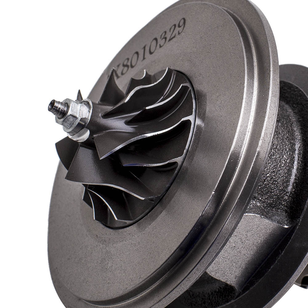 Turbo CHRA Cartridge 706499 compatible para Ford Transit Connect 1.8 TDCI 706499-5004S