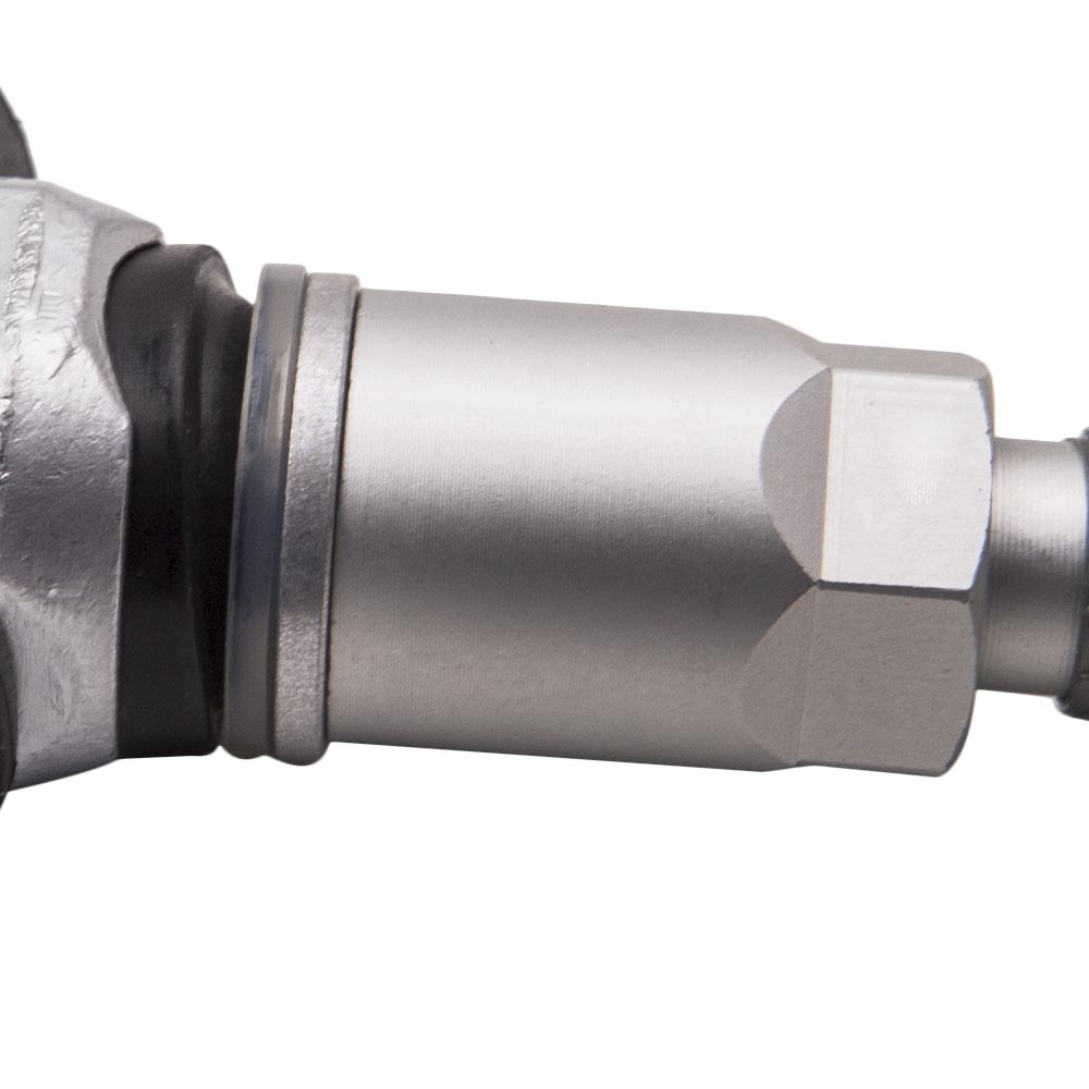 4pcs TPMS Tyre Tire Pressure Sensor compatible for Mercedes-Benz S400 SL65 AMG A0009050030