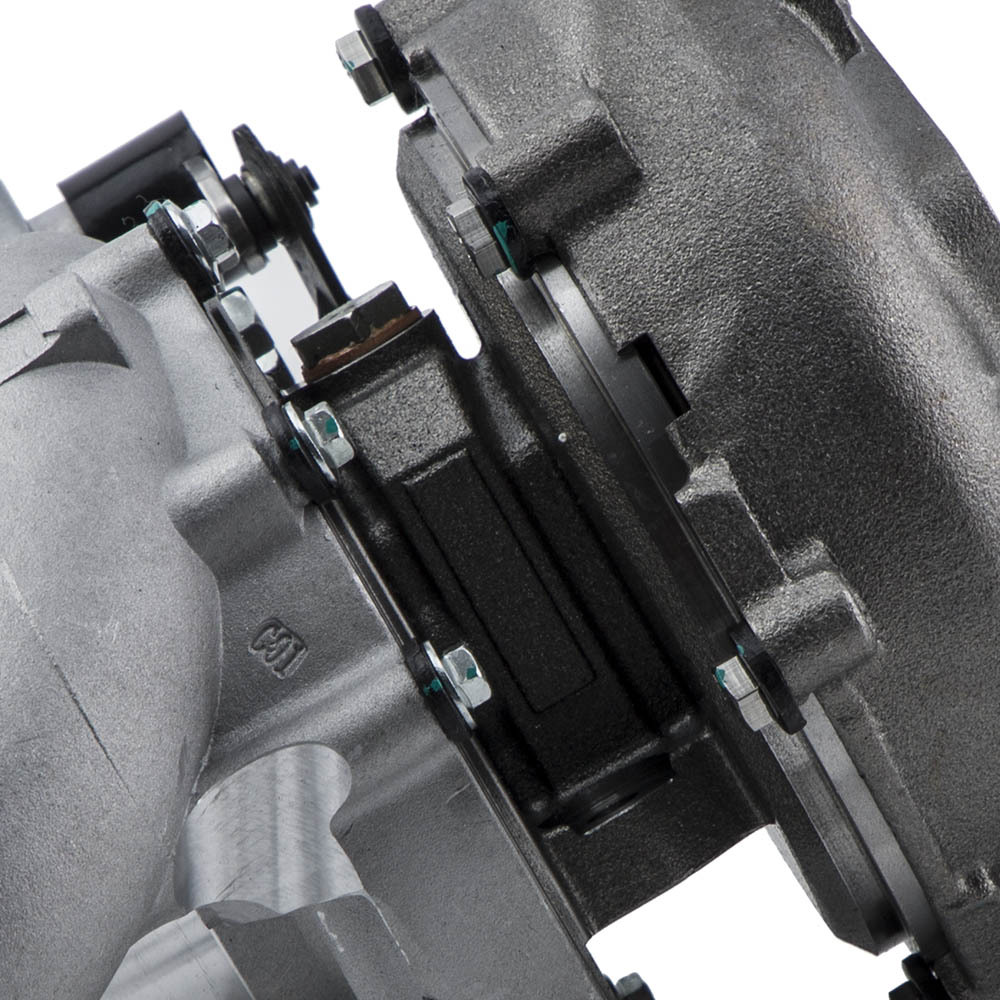 TURBOCOMPRESSORE PER MERCEDESC 300 CDI W204 320 CDI W203 68004663AA 6420900880