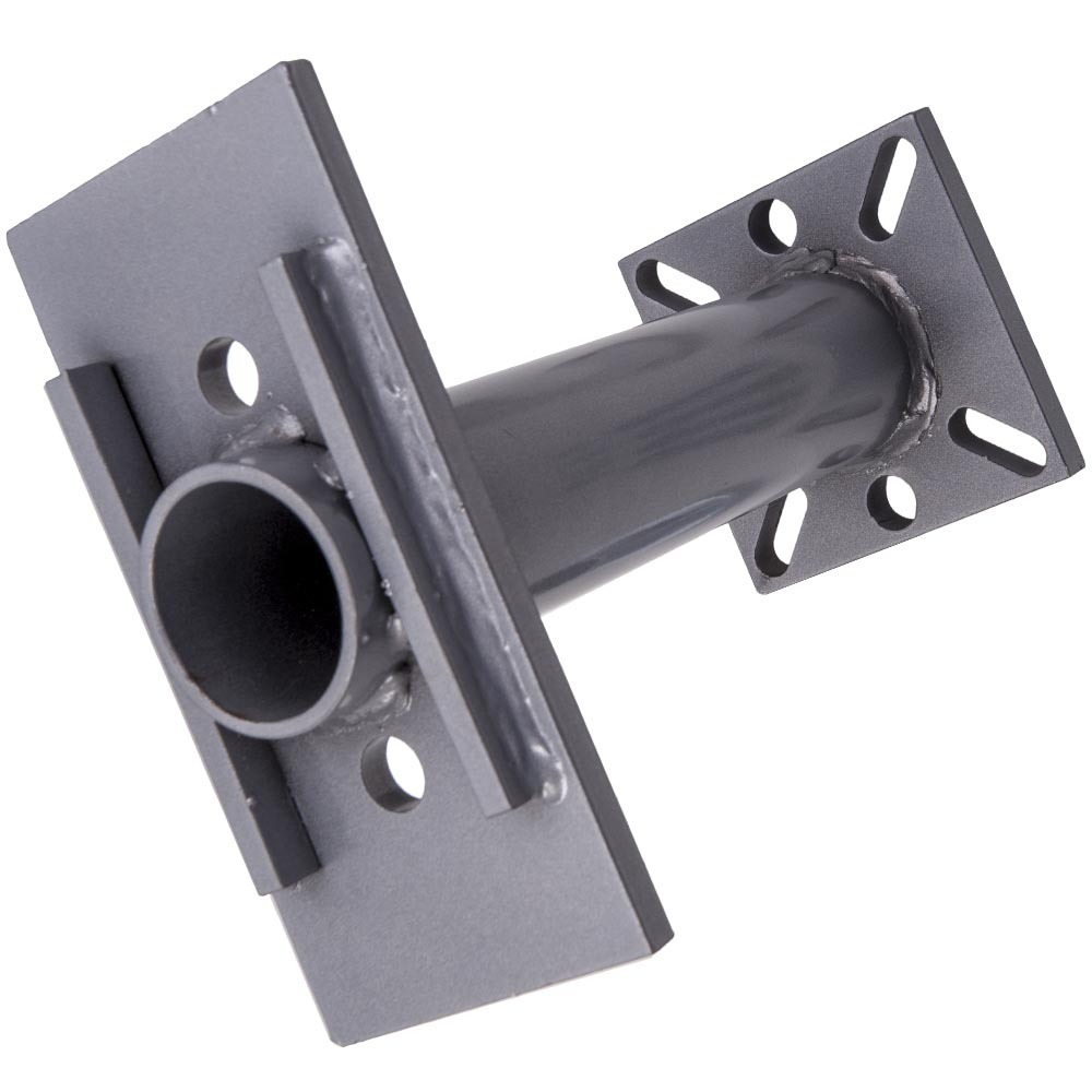 Rear Wheel Axle Bearing PullerABS Tone Ring Tool compatible for Toyota Tacoma T100