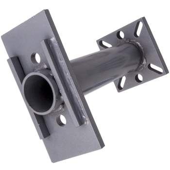 Rear Wheel Axle Bearing PullerABS Tone Ring Tool compatible for Toyota Tacoma T100