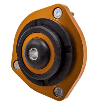 2 Pieces Rear Camber Caster Plates Compatible for Toyota Celica six generation 94-99