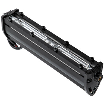 LED Work Light Bar Flood Spot Lights Driving Lamp for Offroad Car Truck