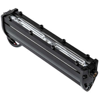 LED Work Light Bar Flood Spot Lights Driving Lamp for Offroad Car Truck