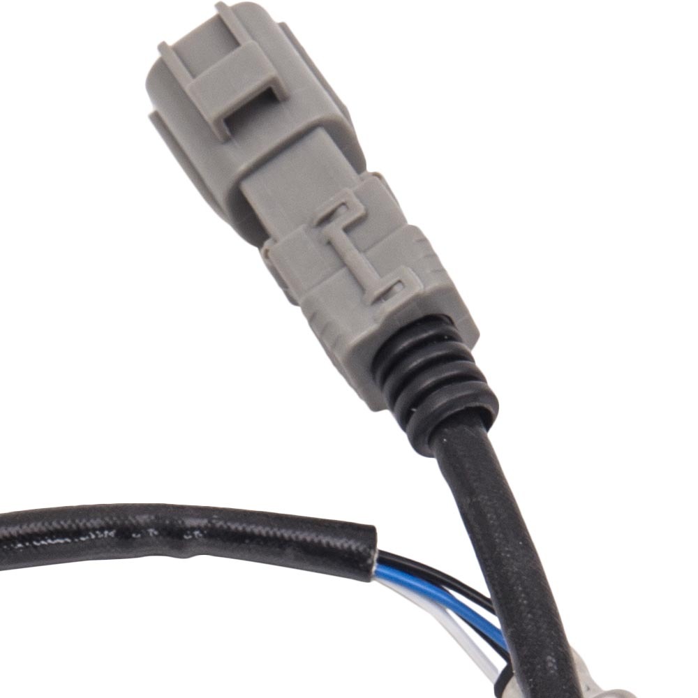 O2 Sensor Oxígeno Lambda Sonda compatible para Toyota Lexus Auris 1.8 híbrido 8946548270