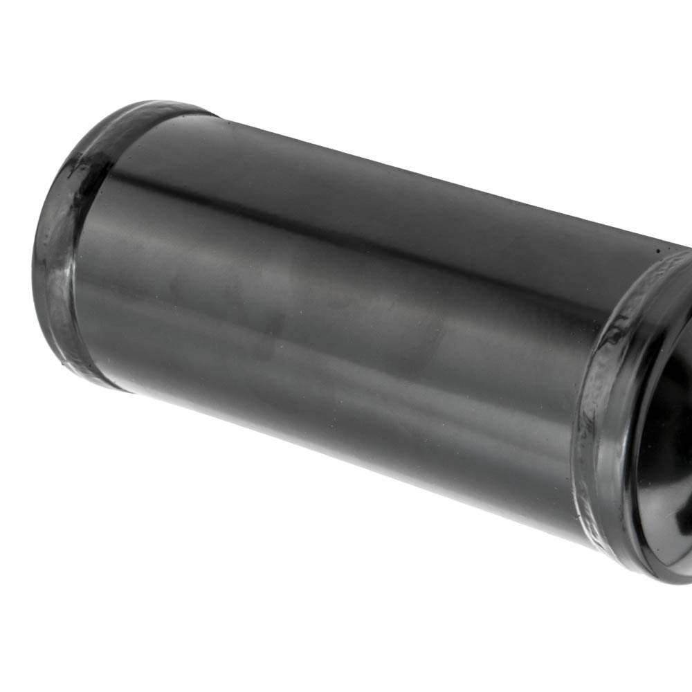 Universal 134a Air Conditioning Extended Length Hose R-Ring Fittings Drier Kit