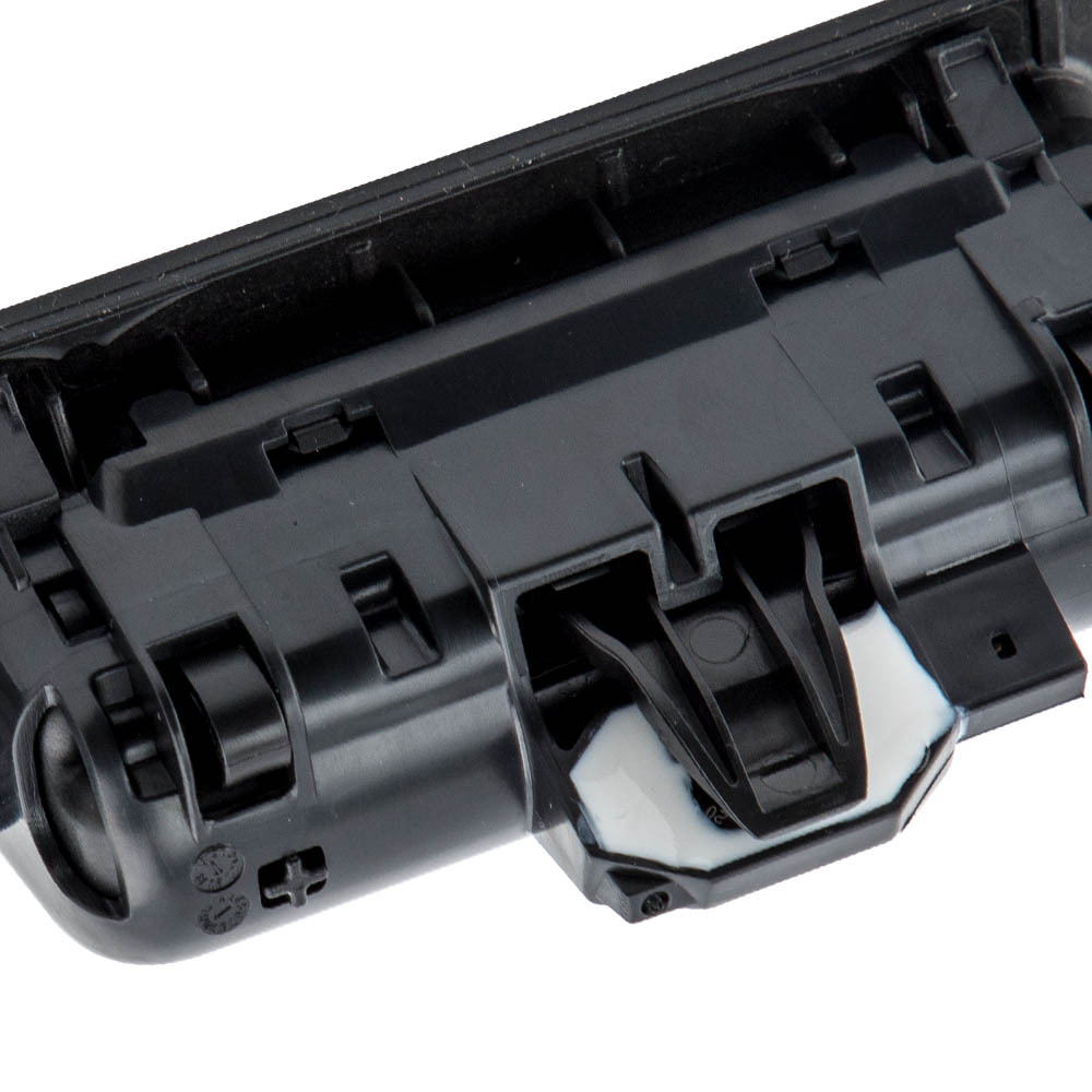 Couvercle De Coffre Hayon Commutateur compatible pour Bmw F10 F11 F48 F25 F26 F15 7463161